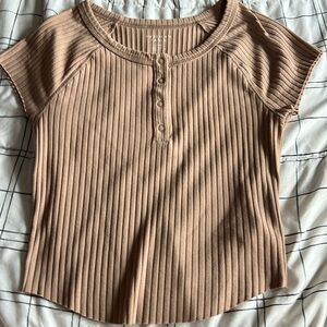 American eagle size small